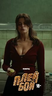 Пока все обсуждают «Тирзетту» и комфортное похудение, Шнур делает то, что умеет лучше всего — творит из этого новый хит.Новый клип «Плейбой» — как всегда фирменный троллинг тирзанутостью 😎🤘😁