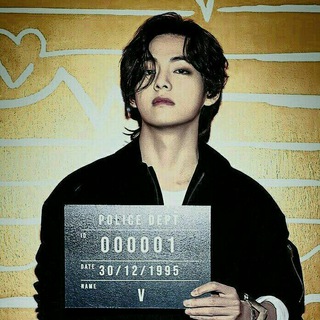 ᴋɪᴍ ᴛᴀᴇʜʏᴜɴɢ Telegram Group Link