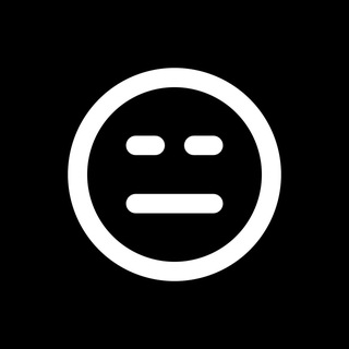 Telegram profile photo for MEH -_-