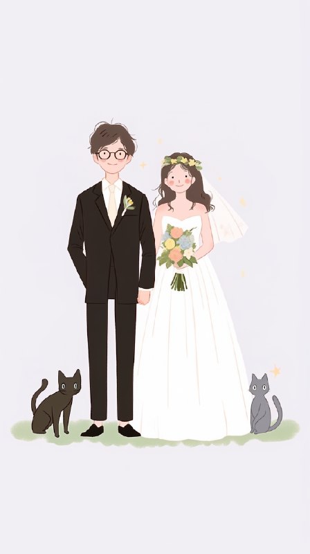 Midjourney在现实生活里的实践🤣做了 婚礼迎宾立牌和小扇子感谢AI 造福手残交互🥲(虽然还是较耗时(调细节)共花了快5小时，而且那时候还木有高清放大，打印店让我重做，还用了topaz，笑鼠#AI的神奇用法Midjourney在现实生活里的实践🤣做了 婚礼迎宾立牌和小扇子感谢AI 造福手残交互🥲(虽然还是较耗时(调细节)共花了快5小时，而且那时候还木有高清放大，打印店让我重做，还用了topaz，笑鼠#AI的神奇用法