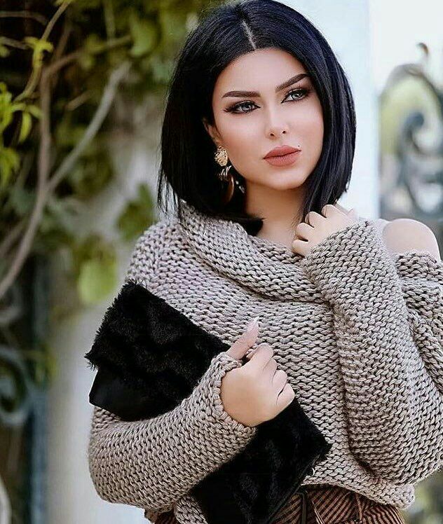 🕊🌹دنیای عاشقی🌹🕊: 🕊💔🕊ميتپد قـــلبم و با هـر تــپشي قــصه عشـــق تـــرا مـيگــويد 🕊💔🕊بـخت اگر از تــو جــدايم كـرده مي گشايم گره از بخت چه 