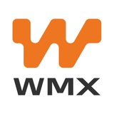 WMX | Web & API Security