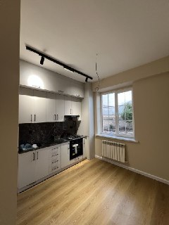 Срочно продается 2-х комнатная кв. Новый евро ремонт 54 кв