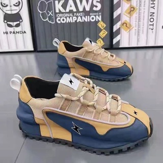 Krasofka.uz👟 Qarshi orzu bozor