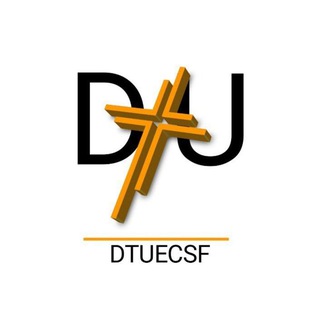 DTUECSF File