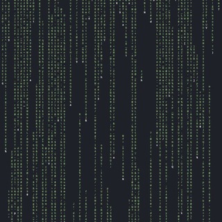 Termux Channel hack Telegram Group Link
