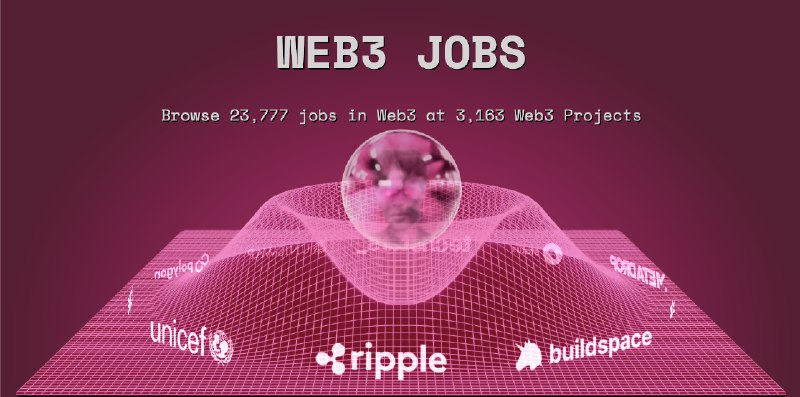 Web3 Sales Intelligence Manager $125k - $153k in San Francisco at Afterpay