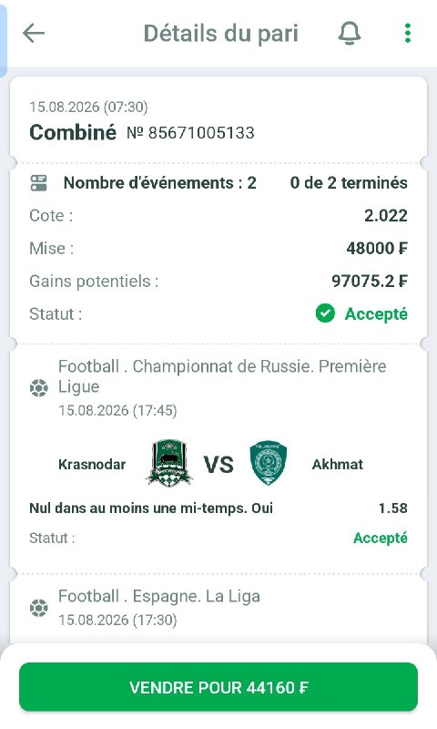 Le professeur: Confiance du jour Code Linebet 👉 RD7EN--------------------------------------------- ⌛️👑🔥Lien d'inscription Linebet ⬇️htt