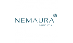 https://www.americanbankingnews.com/wp-content/timthumb/timthumb.php?w=250&h=150&zc=2&src=https://www.marketbeat.com/logos/nemaura-medical-inc-logo.png