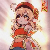 小果子｜👋