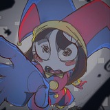 (архив) . ᛝ ⌞ pomni. ⌝ 🫧