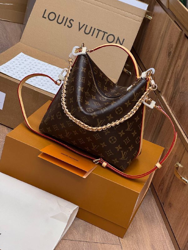 Изображение 8