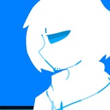 💦ORTP (Felix_Kit)💦