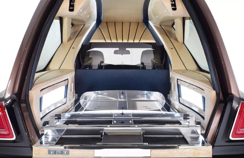Rolls-Royce Ghost by Biemme 5