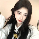 抖音快手吃瓜资源5