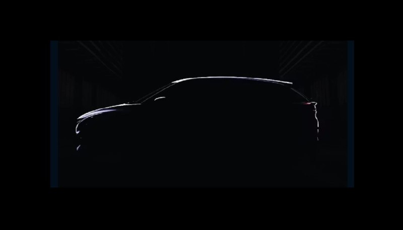 🌞 Выходные уже близко, но мы продолжаем следить за авто-новостями! 🚗 Сегодня п