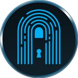 Tonnel Network RU
