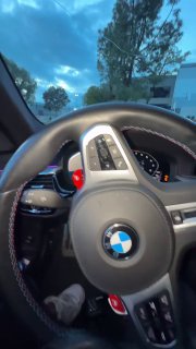 https://t.me/bmw_mpower_club