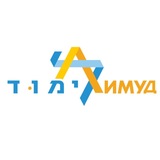 LIMMUD FSU IL