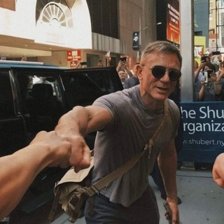 Cooking with Barba Telegram Group Link