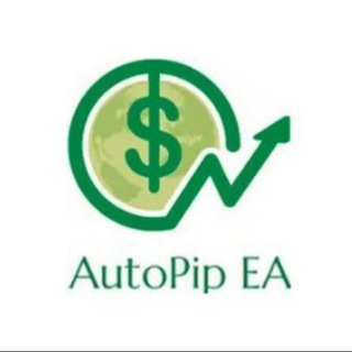 ◉ Trading Italiano ◉ Automatico ◉