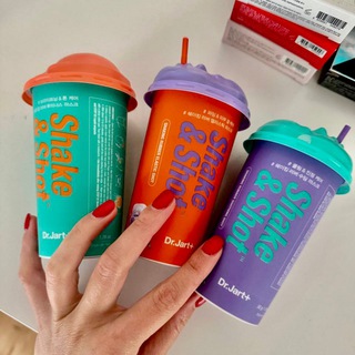 Korean Cosmetics Sweden Telegram Group Link