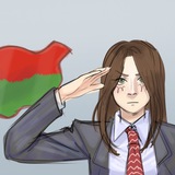 FREE AI НЕЙРОФИША