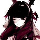 ᯏ celesta's stickers