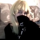 |🔫|Феномен