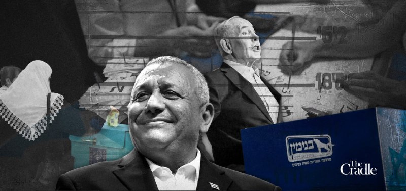 מבוי סתום הבחירות של ישראל: האם נתניהו יכול להפוך מלחמה להישרדות פוליטית? תוצאת הבחירות השבורה של ישראל הות…