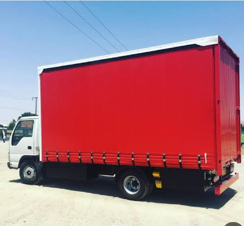 کانال بهشهر: 🚚 حمل اثاثیه در بهشهروسایرنقاط بدون حتی یک خراش! 🚚با شرکت سانا حمل، جابه‌جایی وسایل شما سریع، ایمن و تضمینی ✅✨ مزایای ما