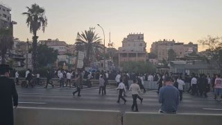 אלי הירשמן