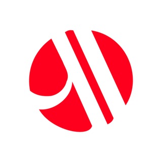 Marriott