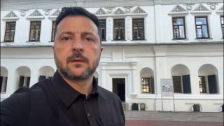 Бинго: Ryazan петролната рафинерия Ryazan спря суровата обработка след атаката на дрон 29 юли и може да остане офлайн през следващите две седмици, съобщи Ройтерс.