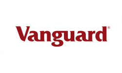 https://www.americanbankingnews.com/wp-content/timthumb/timthumb.php?w=250&h=150&zc=2&src=https://www.marketbeat.com/logos/vanguard-total-stock-market-etf-logo.png?v=20210827104618 https://www.americanbankingnews.com/wp-content/timthumb/timthumb.php?w=250&h=150&zc=2&src=https://www.marketbeat.com/logos/vanguard-total-stock-market-etf-logo.png?v=20210827104618