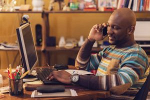 https://weetracker.com/wp-content/uploads/2020/03/African-American-working-from-Home-300x200.jpg https://weetracker.com/wp-content/uploads/2020/03/African-American-working-from-Home-300x200.jpg