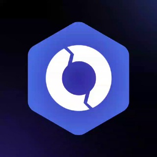 Telegram profile photo for صرافی ارز دیجیتال اوکی اکسچنج | ok-ex.io
