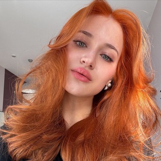 Telegram profile photo for линден