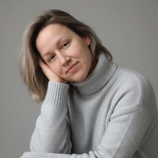 Логотип Anastasia Sokolova
