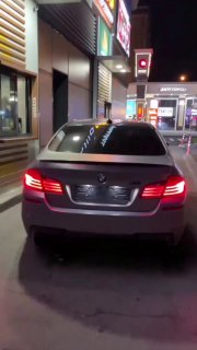 https://t.me/bmw_mpower_club