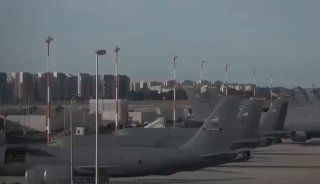 יותר מ-60 מתדלקים אמריקאים בנמל התעופה בן גוריון הם אחד היעדים הנוחים והנוחים ביותר עבורנו. עדיין יש לי שאל…