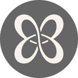 Экоплант – девелоперам