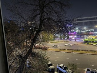 Долгосрочная аренда. На против бывший Туркуаз