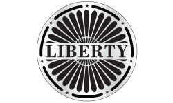 https://www.americanbankingnews.com/wp-content/timthumb/timthumb.php?w=250&h=150&zc=2&src=https://www.marketbeat.com/logos/liberty-media-corporation-logo.png https://www.americanbankingnews.com/wp-content/timthumb/timthumb.php?w=250&h=150&zc=2&src=https://www.marketbeat.com/logos/liberty-media-corporation-logo.png