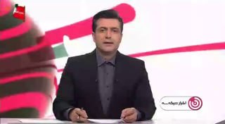 חדשות ביטוח טובות לאנשים עם לב חלש מנכ"ל ארגון קופת חולים: מעתה, לא רק עלות השתלת הלב, אלא גם העלויות שלאחר…