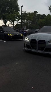 https://t.me/bmw_mpower_club