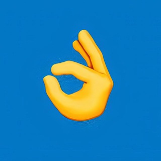 Telegram profile photo for Лайфхак