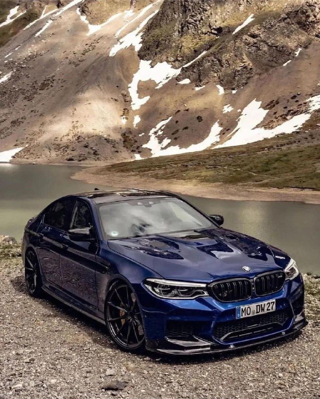 https://t.me/bmw_mpower_club