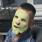 Крюкей Саунд