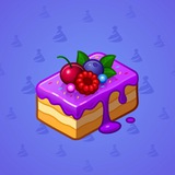 Artisan Brick #292